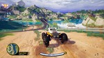 LEGO® 2K Drive for PS4™ - изображение № 2