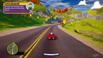 LEGO® 2K Drive for PS4™ - изображение № 4
