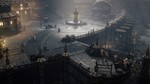 Wolcen: Lords of Mayhem - изображение № 3