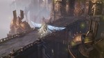 Wolcen: Lords of Mayhem - изображение № 2