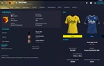 Football Manager 2023 Consol - изображение № 2