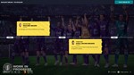 Football Manager 2023 Consol - изображение № 3