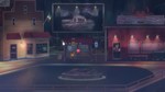 OXENFREE II: Lost Signals - изображение № 4