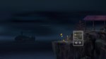 OXENFREE II: Lost Signals - изображение № 3