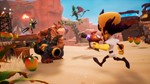 Crash Team Rumble™ - Standard Edition - изображение № 2