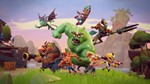 Crash Team Rumble™ - Deluxe Edition - изображение № 3