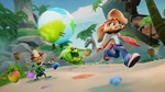Crash Team Rumble™ - Deluxe Edition - изображение № 2