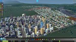 Cities: Skylines - Remastered - изображение № 2