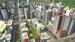 Cities: Skylines - Remastered - изображение № 4