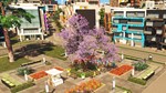 Cities: Skylines - Remastered - изображение № 3