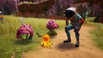 Journey to the Savage Planet - изображение № 2