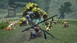 Monster Hunter Rise - изображение № 2