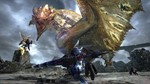 Monster Hunter Rise - изображение № 4
