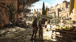 A Plague Tale Bundle - изображение № 4