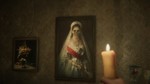 Project Nightmares Case 36: Henrietta Kedward - изображение № 4