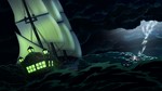 Curse of the Sea Rats - изображение № 3