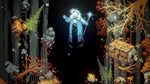 Loop Hero - изображение № 4