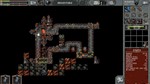 Loop Hero - изображение № 2