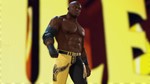 WWE 2K23 Cross-Gen Digital Edition - изображение № 4