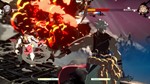 Guilty Gear -Strive- Ultimate Edition 2022 - изображение № 4