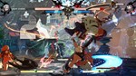 Guilty Gear -Strive- Ultimate Edition 2022 - изображение № 3