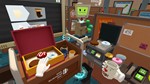 Job Simulator - изображение № 2