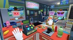 Job Simulator - изображение № 3