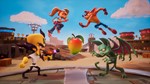 Crash Team Rumble - Deluxe Edition - изображение № 3