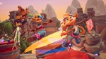 Crash Team Rumble - Deluxe Edition - изображение № 2