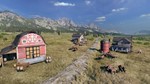 Railway Empire 2 - Digital Deluxe Edition - изображение № 4