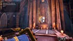 Warhammer 40,000: Boltgun - изображение № 3