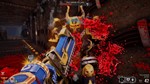 Warhammer 40,000: Boltgun - изображение № 4