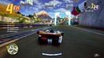LEGO 2K Drive Cross-Gen Standard Edition - изображение № 2