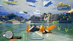 LEGO 2K Drive Cross-Gen Standard Edition - изображение № 3