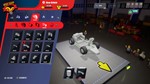 LEGO 2K Drive Cross-Gen Standard Edition - изображение № 4