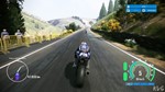 TT Isle Of Man 3 - Racing Fan Edition - изображение № 3
