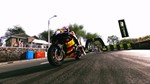 TT Isle Of Man 3 - Racing Fan Edition - изображение № 4