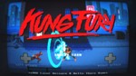 Kung Fury: Street Rage - ULTIMATE EDITION - изображение № 3