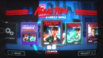 Kung Fury: Street Rage - ULTIMATE EDITION - изображение № 4