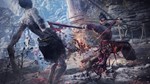 Wo Long: Fallen Dynasty Digital Deluxe Edition - изображение № 4