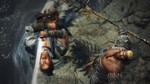 Wo Long: Fallen Dynasty Digital Deluxe Edition - изображение № 2