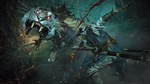 Wo Long: Fallen Dynasty Digital Deluxe Edition - изображение № 3