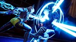 Marvel's Midnight Suns Legendary Edition Xbox One - изображение № 2