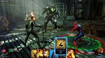 Marvel's Midnight Suns Legendary Edition Xbox One - изображение № 3
