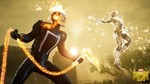 Marvel's Midnight Suns Digital+ Edition Xbox Series X|S - изображение № 2
