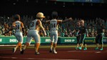 Super Mega Baseball 4 Standard Edition - изображение № 3