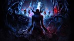 Redfall Bite Back Edition - изображение № 3