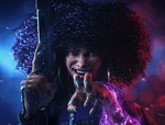 Redfall Bite Back Edition - изображение № 4