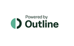 Outline | Турция  Безлимит  до 31 декабря 25 г.