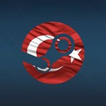 СМЕНА РЕГИОНА STEAM ????????ТУРЦИЯ????????